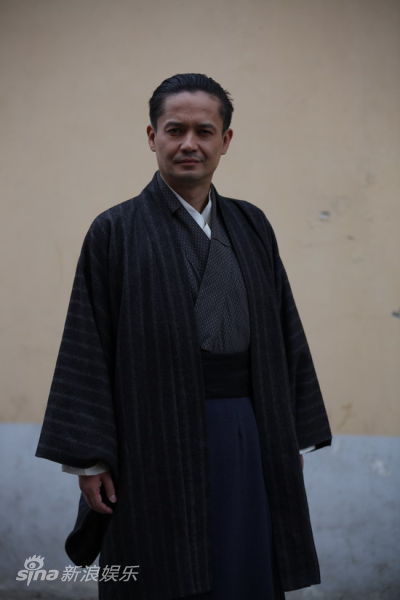 http://www.fjsenfa.cn/pics/default/download/318a2a0f73add8214efd7e7b8a8f623b.jpg