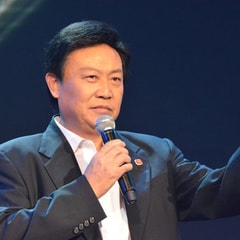 林達(dá)信