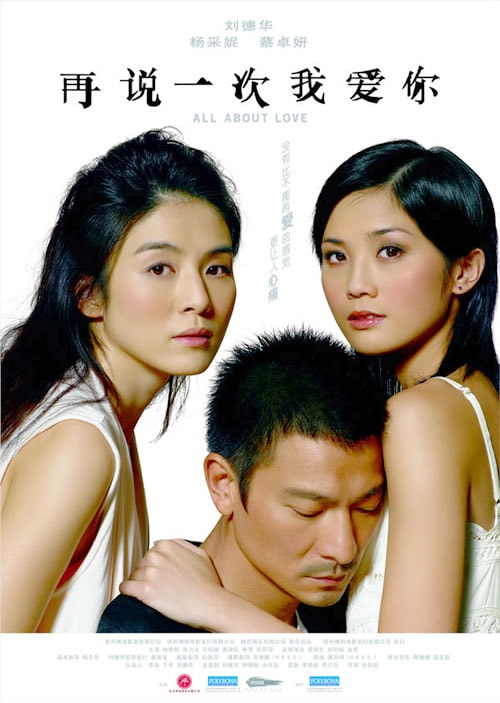 http://www.fjsenfa.cn/pics/default/download/318e49f43322bb250107b2e1b72849ae.jpg