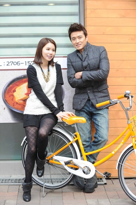 http://www.fjsenfa.cn/pics/default/download/318e9b13ea6eadce41eaea2c664b4518.jpg