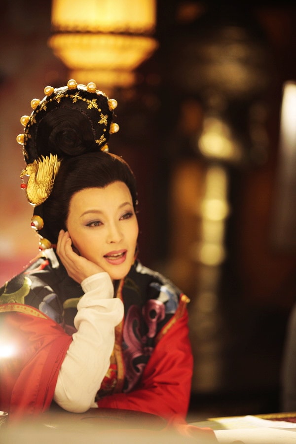 http://www.fjsenfa.cn/pics/default/download/318f69847da05a5512276e75b9e1a62c.jpg