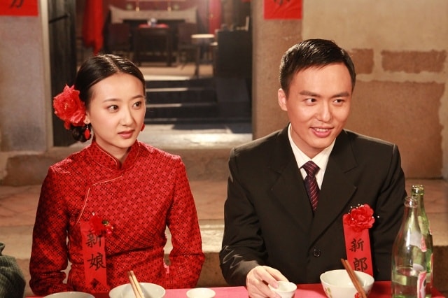 http://www.fjsenfa.cn/pics/default/download/318f79a395e702cc7ae386feafaf479b.jpg