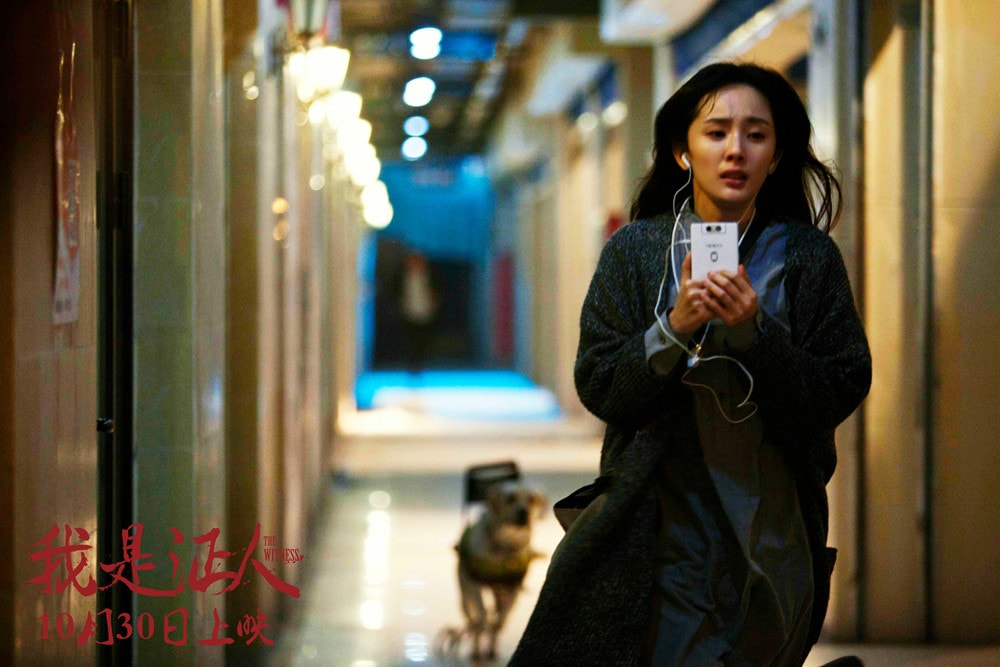 http://www.fjsenfa.cn/pics/default/download/3190487b5d9426b7752546422255d0f0.jpg
