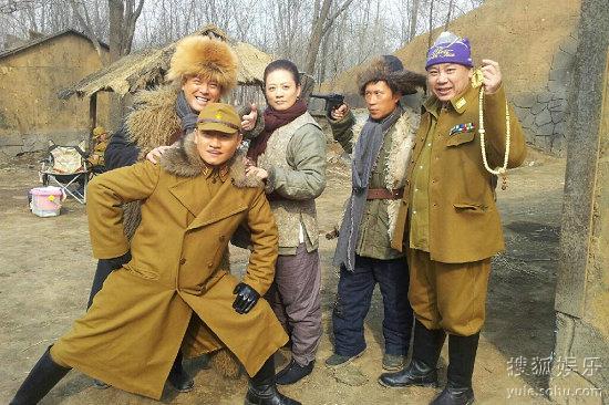 http://www.fjsenfa.cn/pics/default/download/31908cc733ac3a387ab0727f07226df3.jpg
