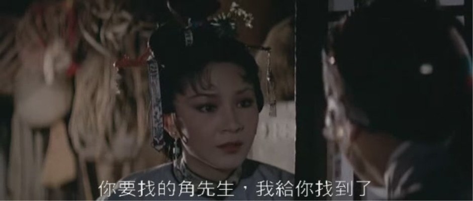http://www.fjsenfa.cn/pics/default/download/319369eafdcad2021c7827f2e20fe790.jpg