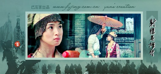 http://www.fjsenfa.cn/pics/default/download/3193d3c345d86acf6bd427a7095ed4d6.jpg