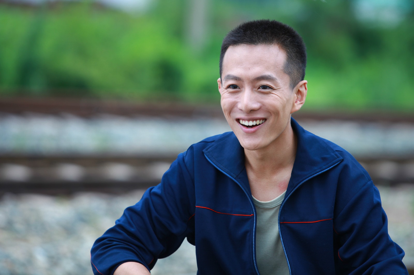 http://www.fjsenfa.cn/pics/default/download/31942ca627988cc62dd61c402d983681.jpg