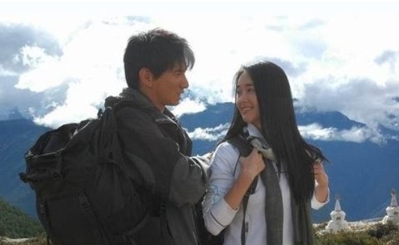 http://www.fjsenfa.cn/pics/default/download/3194457e67f16ebbd3c077216c3af543.jpg