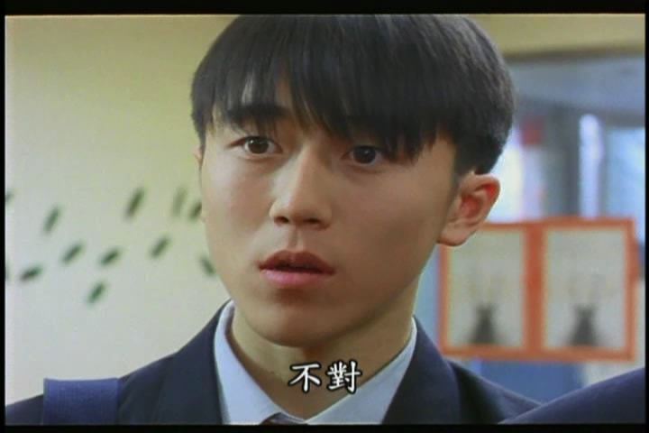 http://www.fjsenfa.cn/pics/default/download/31947de70f988487c51ca0259c32097d.jpg