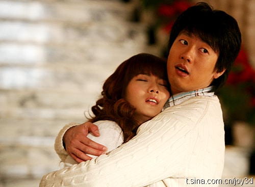 http://www.fjsenfa.cn/pics/default/download/3197c275c373cc511c14ac16a11c8f8e.jpg