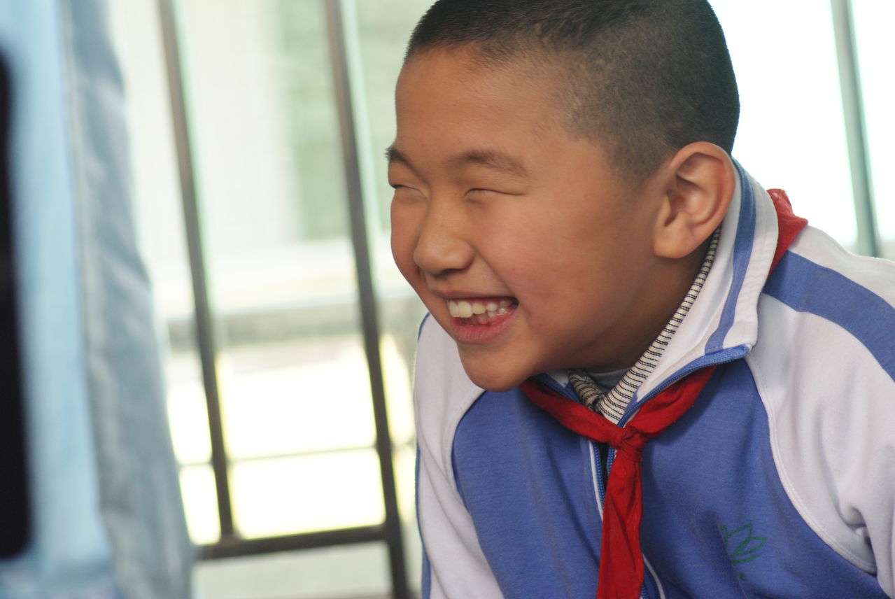 http://www.fjsenfa.cn/pics/default/download/3197cdf523d4e45bc42cee9953ad57f9.jpg