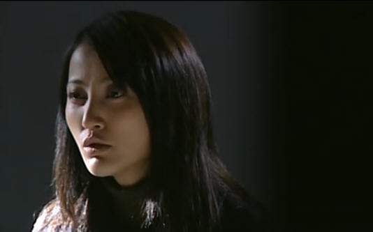 http://www.fjsenfa.cn/pics/default/download/3198beaa5fd4b7c2c0be9bb7842f3103.jpg