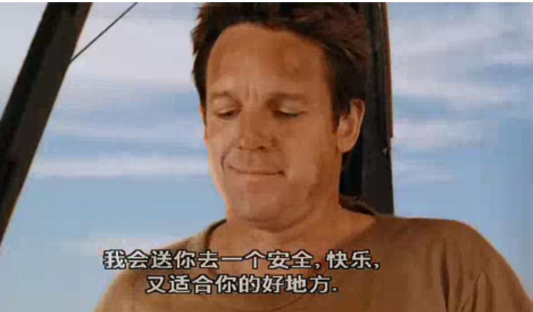 http://www.fjsenfa.cn/pics/default/download/31996650a18527088f824f6241923b78.jpg