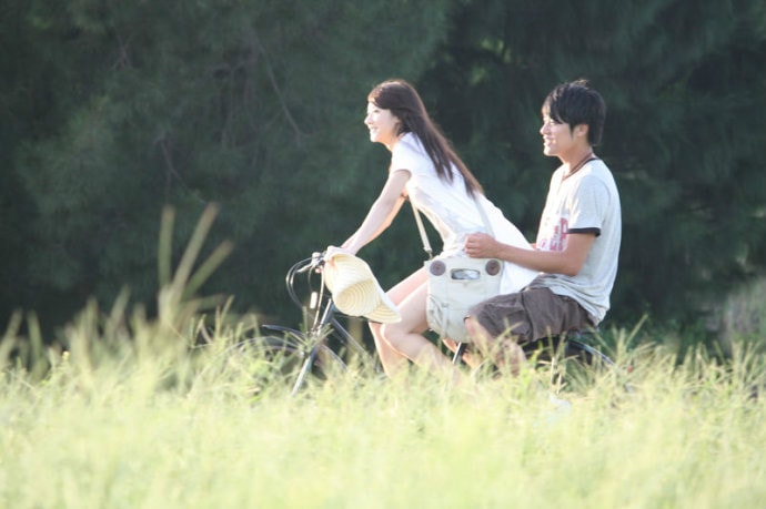 http://www.fjsenfa.cn/pics/default/download/319a20ed87670f37da8b356488d9b8f6.jpg