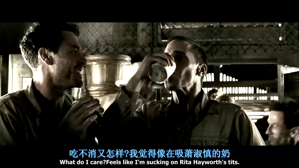 http://www.fjsenfa.cn/pics/default/download/319b252be5f52258171b9635bd6bc49a.jpg