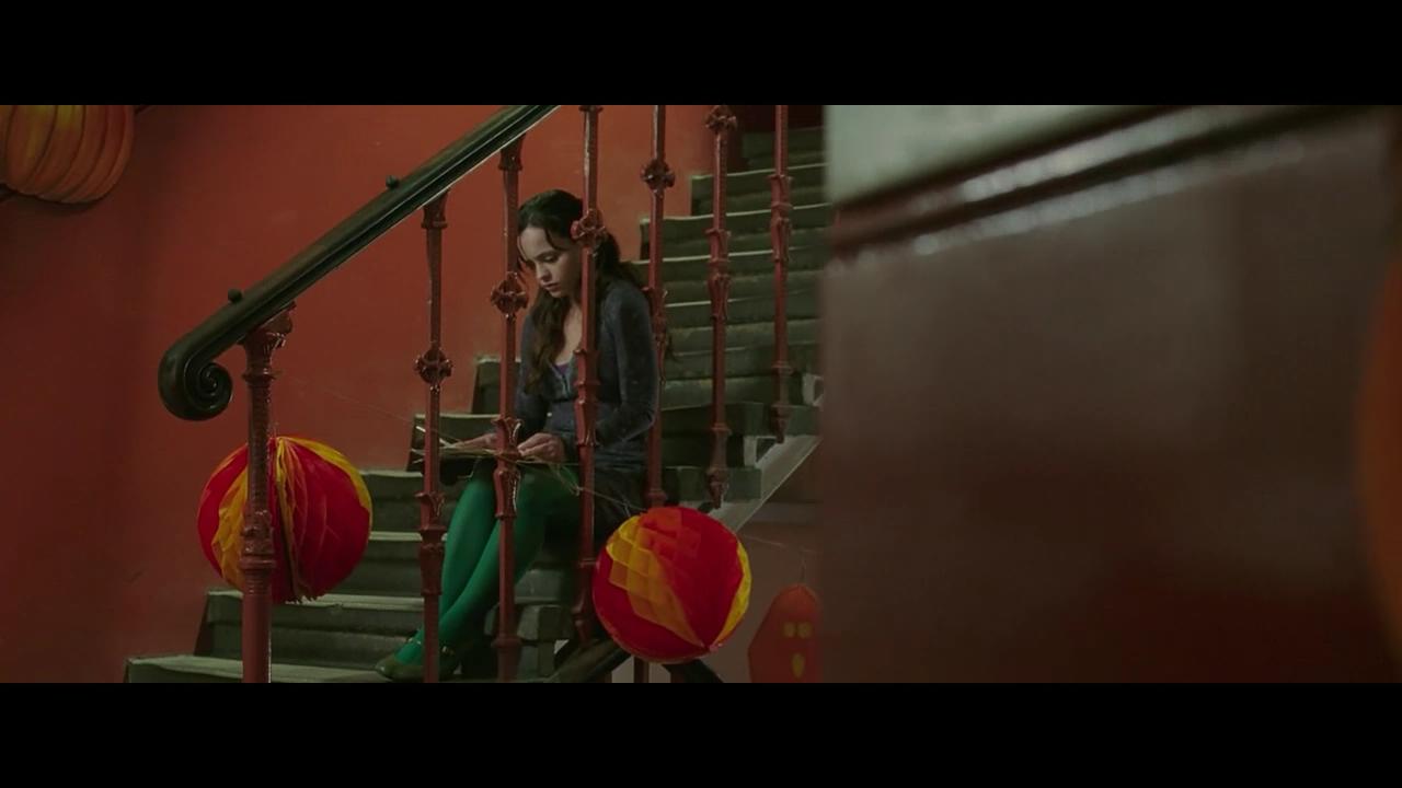 http://www.fjsenfa.cn/pics/default/download/319bb29848efb733c650d6443b0a3c0d.jpg