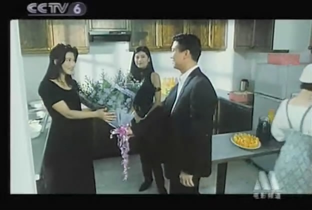http://www.fjsenfa.cn/pics/default/download/319c95a77b901a7787a7af05f7ec7bf2.jpg