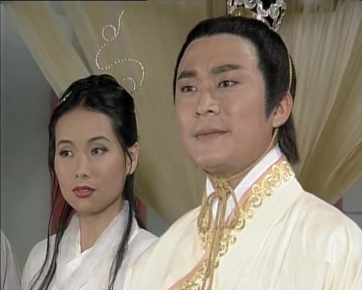 http://www.fjsenfa.cn/pics/default/download/319ca97845aa382fe70833a0d8affe4f.jpg
