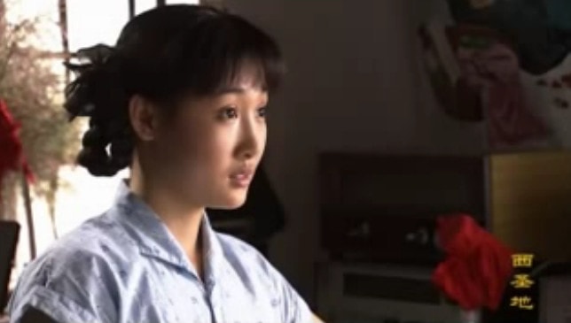 http://www.fjsenfa.cn/pics/default/download/319cf731638d0fbc28dda2944d1ebed9.jpg