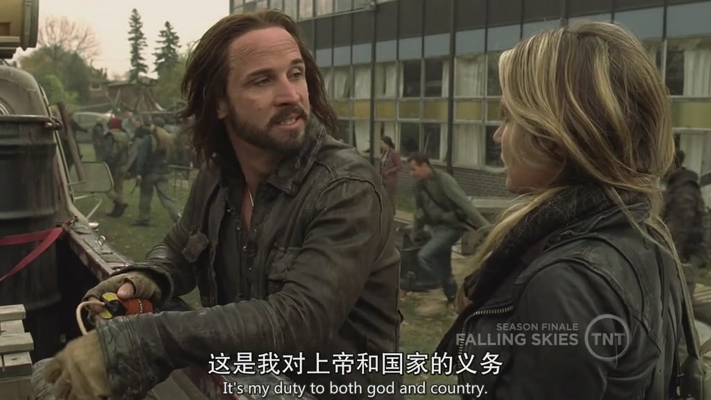 http://www.fjsenfa.cn/pics/default/download/319e5b16b0ac93b13812577f4bb9feeb.jpg