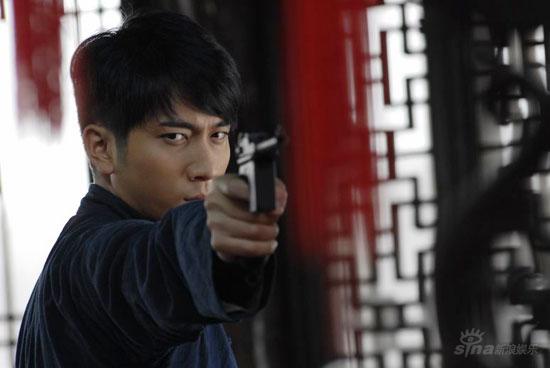 http://www.fjsenfa.cn/pics/default/download/319f7e45fd0b67da52c90d498cd3edff.jpg