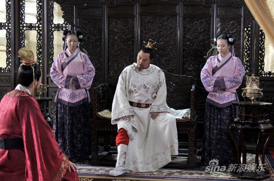 http://www.fjsenfa.cn/pics/default/download/319f8ff0b69a7960a258dd0a6e8a7cdc.jpg