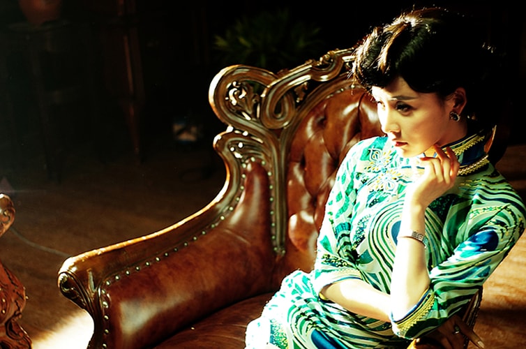 http://www.fjsenfa.cn/pics/default/download/319f970a9bceca3219fadaeefb906656.jpg