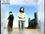 http://www.fjsenfa.cn/pics/default/download/319fafbbf40daa0c148836fdcbf7f972.jpg
