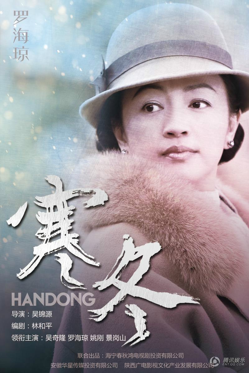 http://www.fjsenfa.cn/pics/default/download/31a01ce0624eccaabebcd3034aaacd9f.jpg