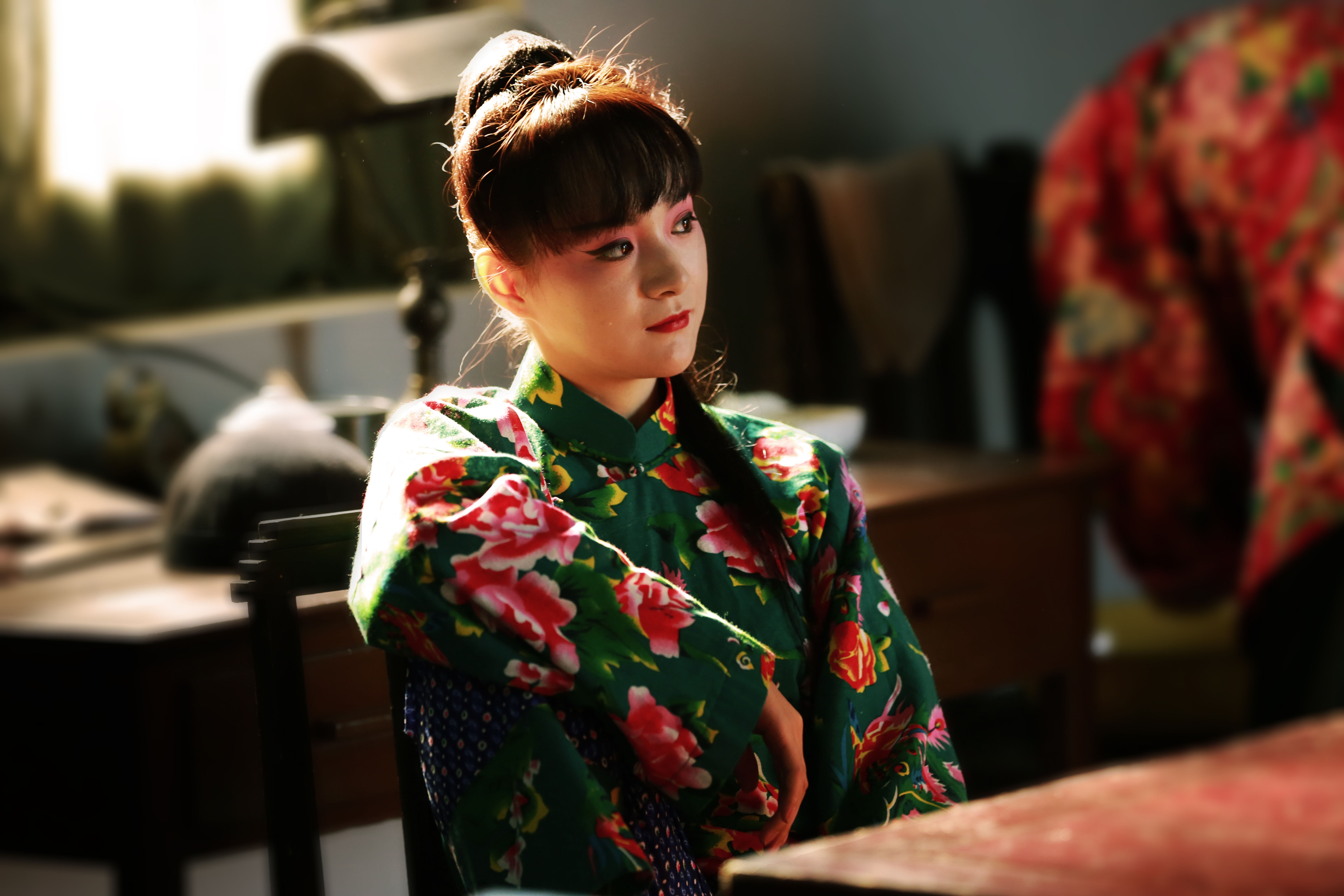 http://www.fjsenfa.cn/pics/default/download/31a04d0eccca5e7beaaf47a905fe341c.jpg