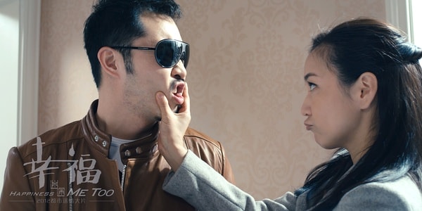 http://www.fjsenfa.cn/pics/default/download/31a093d31c3ea4ebbdacf635e713b948.jpg