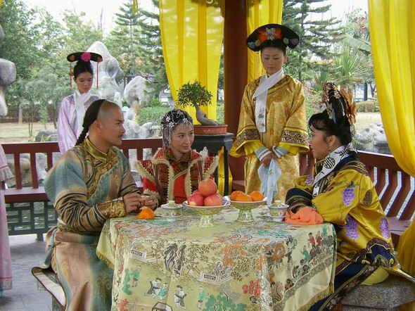 http://www.fjsenfa.cn/pics/default/download/31a1864267e0ca056507b37188030772.jpg