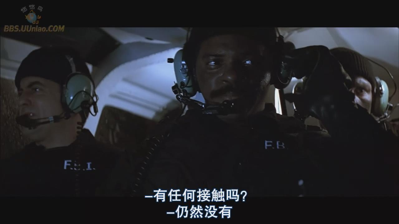 http://www.fjsenfa.cn/pics/default/download/31a1d22c1fa9be72425be2989a6750d5.jpg