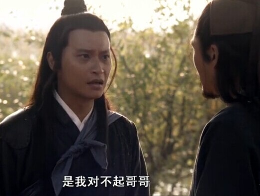 http://www.fjsenfa.cn/pics/default/download/31a2e80b0814cb1d597430d5c924bed3.jpg