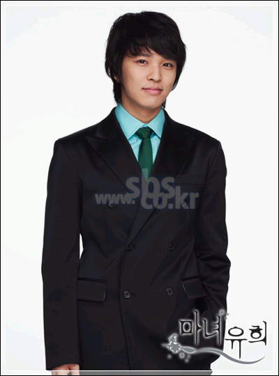 http://www.fjsenfa.cn/pics/default/download/31a31dd96b0da174d56fac8899a6b635.jpg