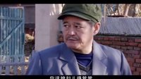 《櫻桃紅》遼寧衛視3月2日全國首播