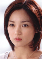 國仲?zèng)鲎? />
													<div></div>
													<p>二神香苗</p>
												</a>
											</div>
											<div   id=