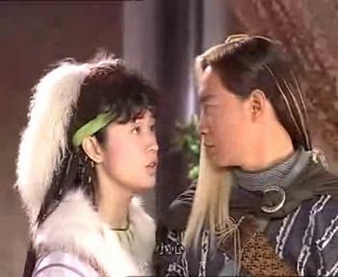 http://www.fjsenfa.cn/pics/default/download/31a406df365d3dc80d68ee65d06947ac.jpg