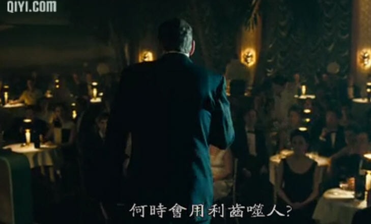 http://www.fjsenfa.cn/pics/default/download/31a592ef42e23060fad50dc43b658272.jpg