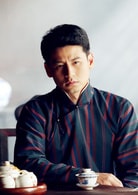 錢(qián)泳辰