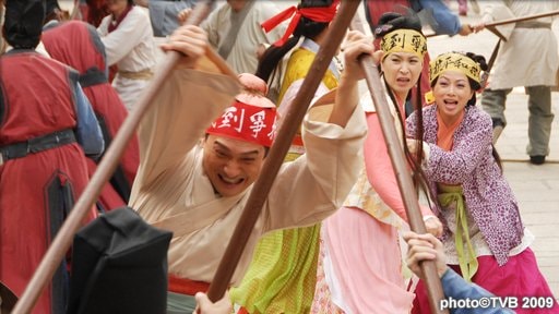 http://www.fjsenfa.cn/pics/default/download/31a6b07ef43f6dc629b3c41047d0c97d.jpg