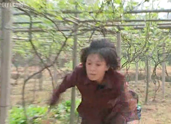 http://www.fjsenfa.cn/pics/default/download/31a6de15e862994a9ff6ff0c42c03634.jpg