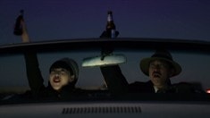 終極版預(yù)告片