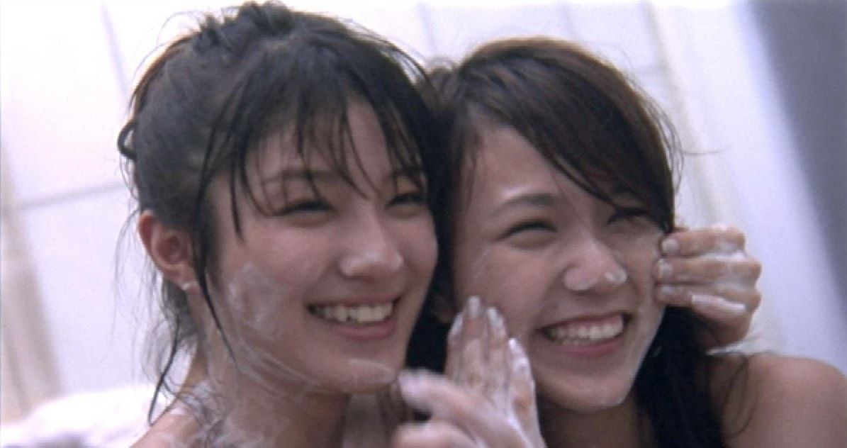 http://www.fjsenfa.cn/pics/default/download/31a7caea992d7fe8ddbca492c4802a5d.jpg