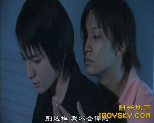 http://www.fjsenfa.cn/pics/default/download/31a88428b5639582c92540d524964239.jpg