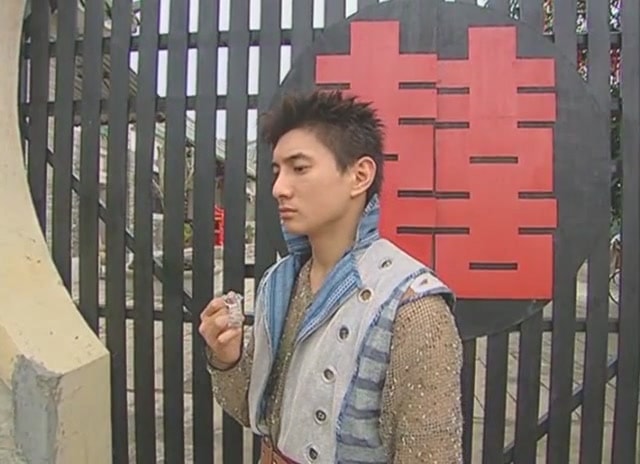 http://www.fjsenfa.cn/pics/default/download/31aa47c2778da183c0693d46a3ed3b21.jpg