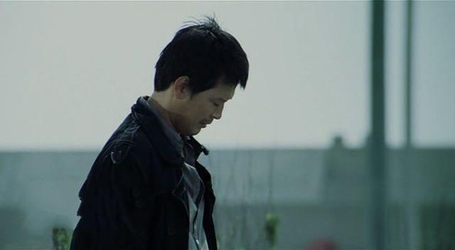 http://www.fjsenfa.cn/pics/default/download/31aa9645a97fd6d6e41f7d5fa6429569.jpg