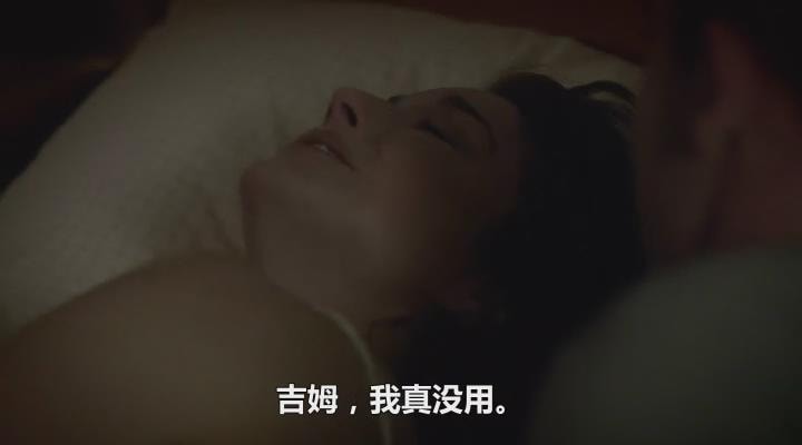 入侵華爾街