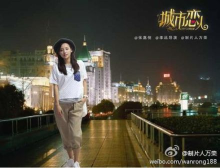 http://www.fjsenfa.cn/pics/default/download/31ad4a7f4bd9582ac636b15b338f53cb.jpg