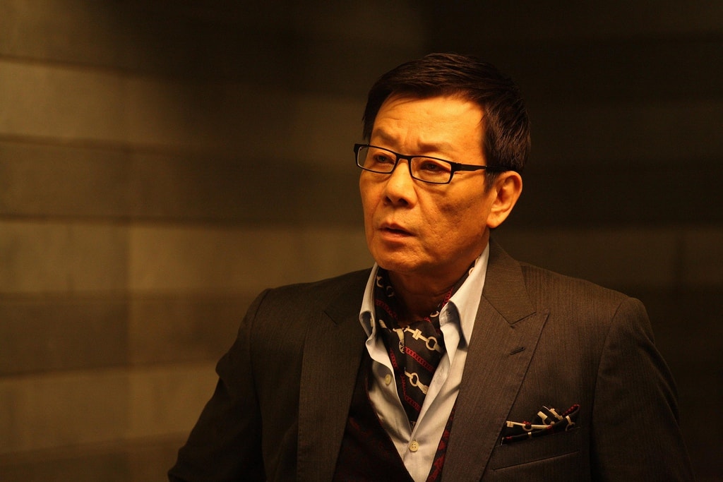 http://www.fjsenfa.cn/pics/default/download/31ad4d6f188ba0429dc212854b76201d.jpg